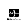 NaturePulse